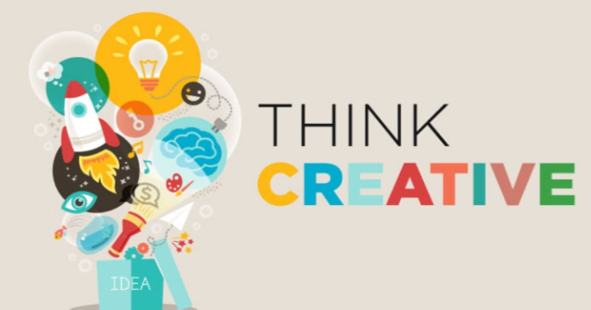 How Creativity Assists You to Build Your Brand Image?