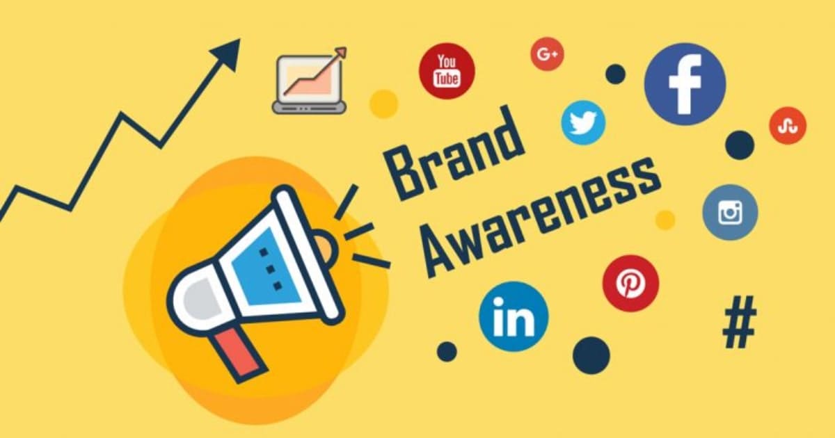 Tips to Increase your Brand Presence via Advertisement