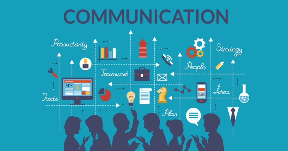 Find the Best Marketing Communication Agency in Bangalore