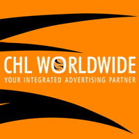 
        Exhibition list in Chennai – CHL Worldwide
