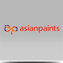 AsianPaints