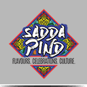 SaddaPind