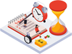 Event Management