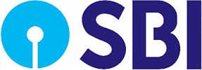 brands