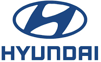 brands