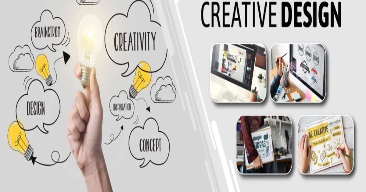 Tips To Make An Interactive Flipbook Design