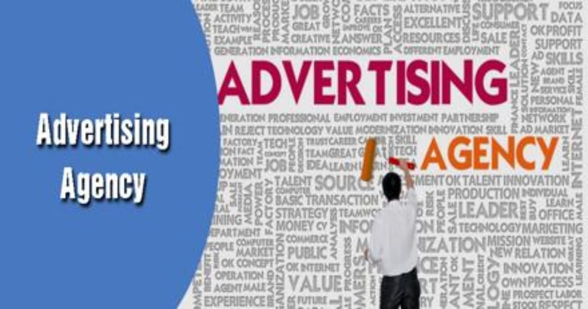 Benefits of Hiring Advertising Agency
