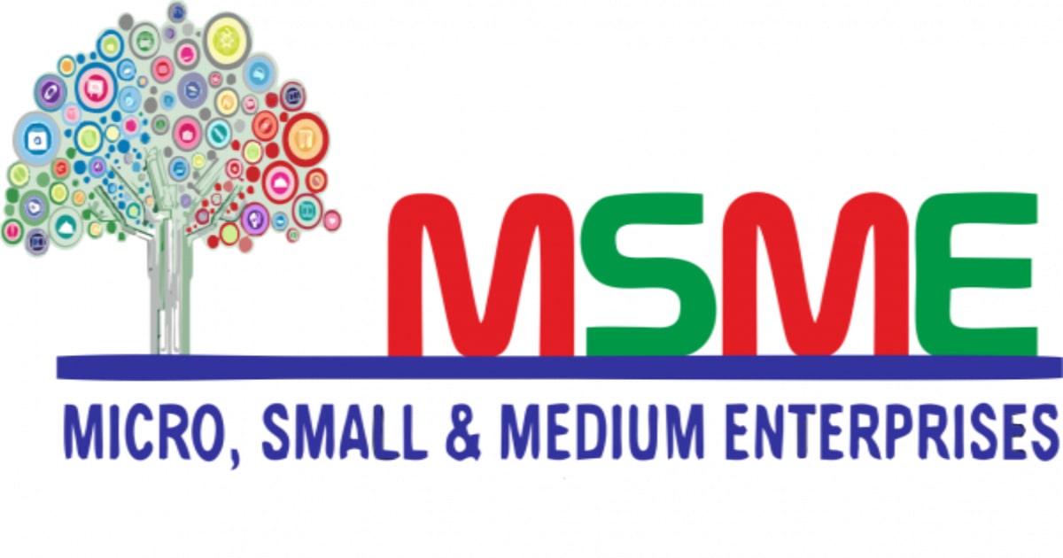 Advertising Services for MSME
