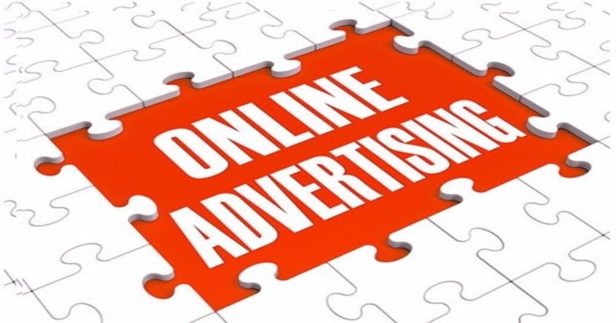 Top Online Advertising Agency in Delhi