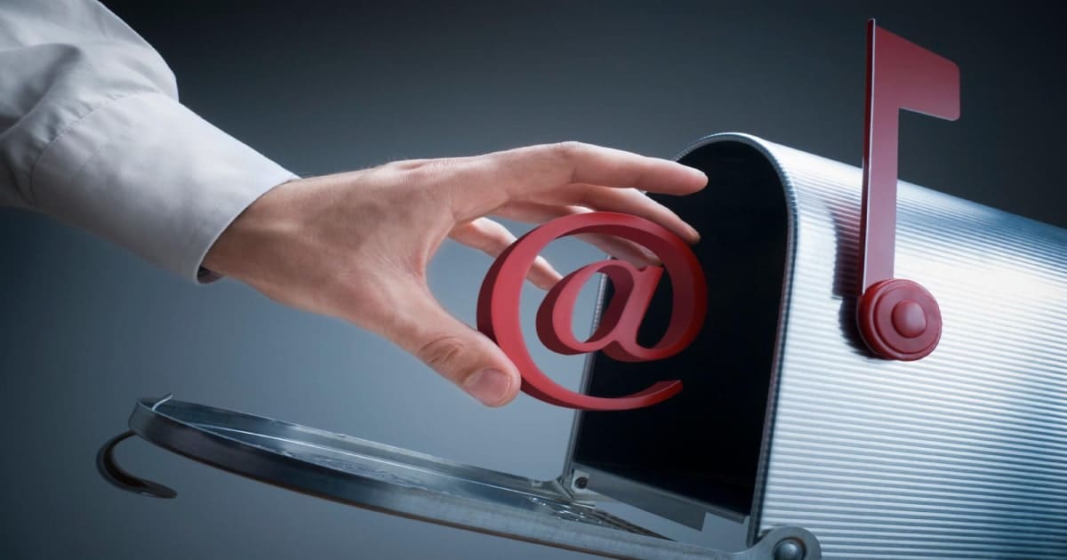 5 Ways to Boost Digital Marketing through Direct Mail