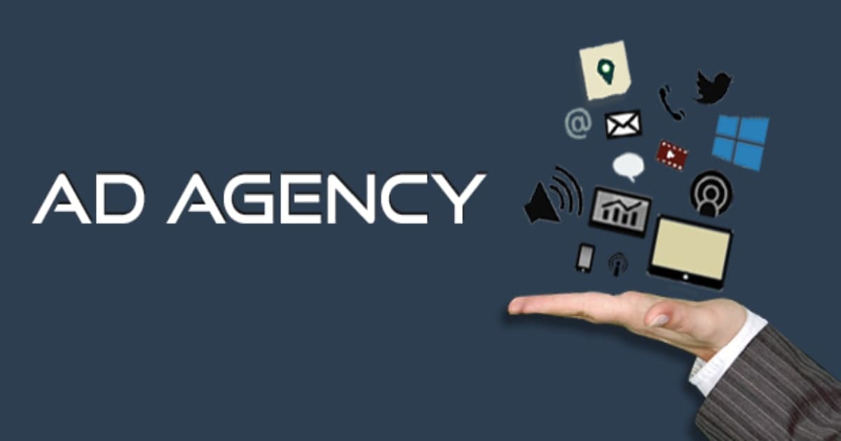 Top Integrated Advertising Agency Delhi