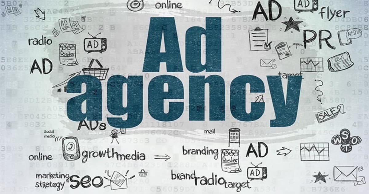 Best Advertising Agency Delhi