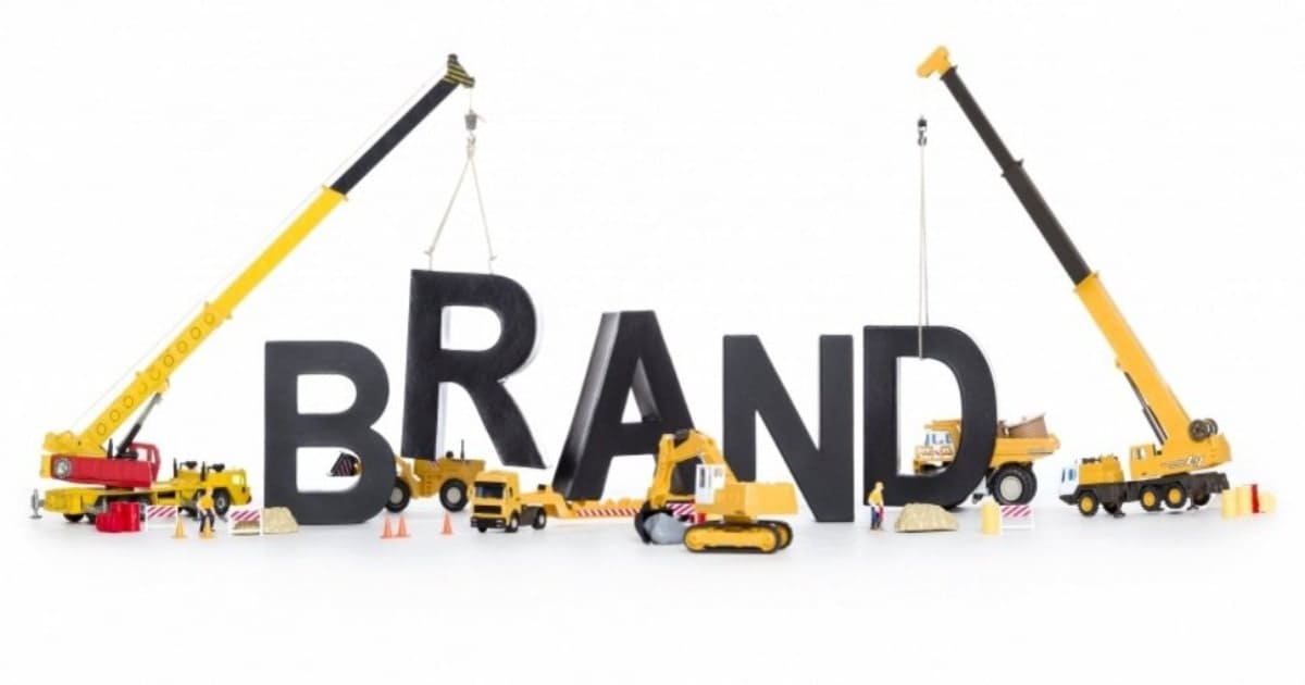 Hire Best Brand Building Agency in Bangalore