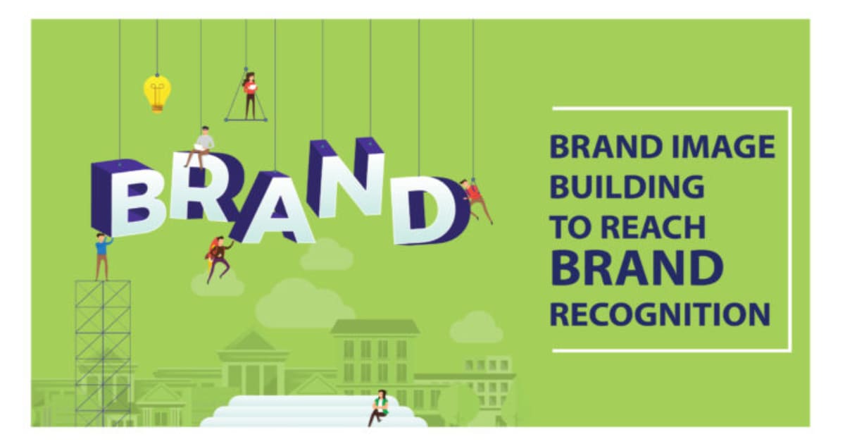 Find the Best Brand Building Agency Bangalore