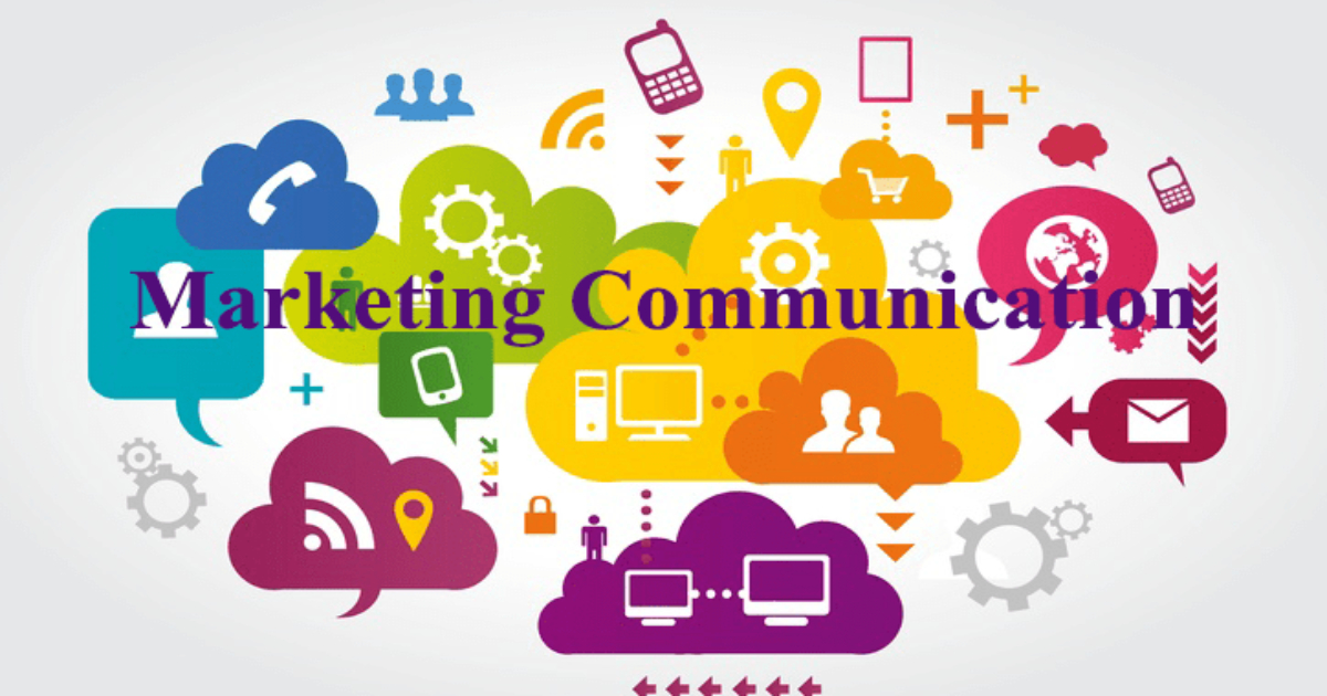 Top Marketing Communication Trends of the Year 2020