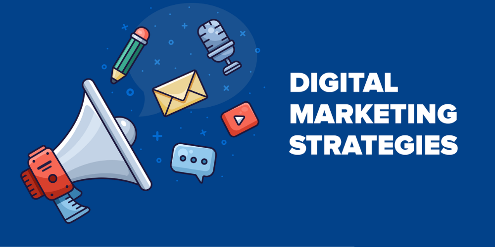 digital marketing agencies