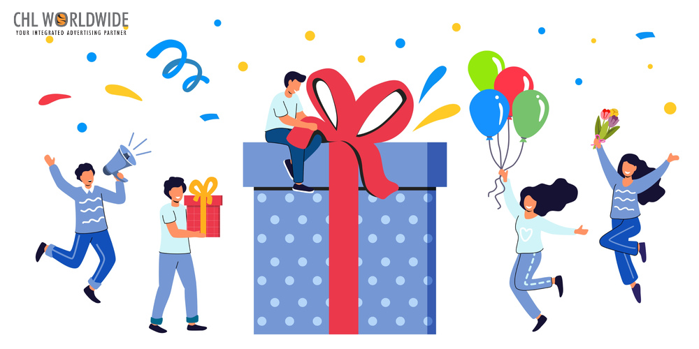 top-20-corporate-gifting-company-in-bangalore